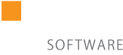 CBE Software s.r.o.