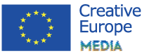 Creative Europe Media