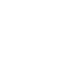 Unreal Engine